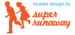 header by superrunaway